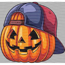 Halloween-WS 10447